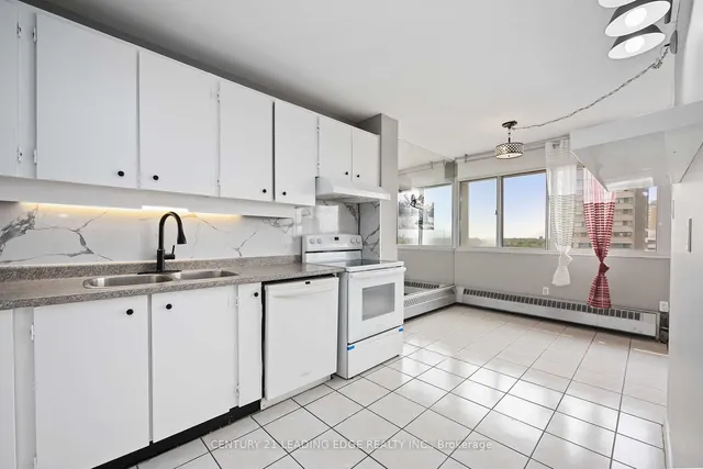 Additional image 14 of 735 Don Mills Rd Unit 1604