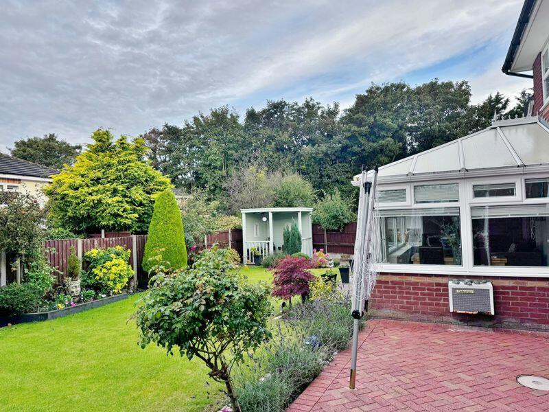 Additional image 30 of Duddon Close, Prenton, Wirral