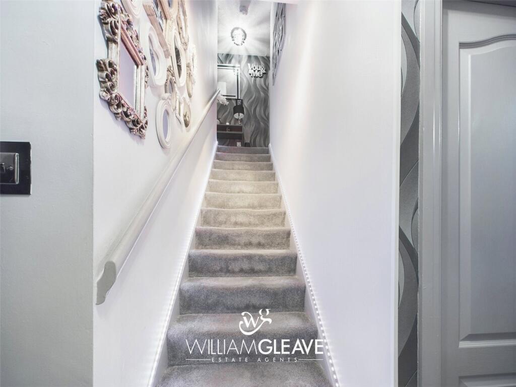 Additional image 18 of Millcroft, Oakenholt, Flint, Flintshire, CH6