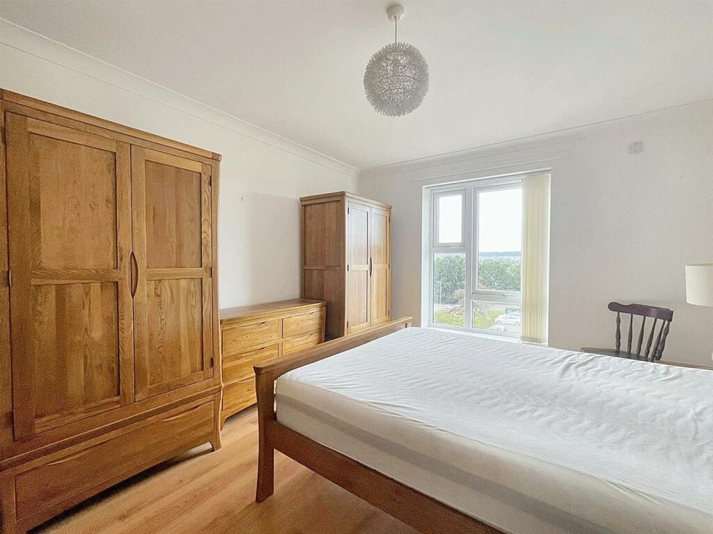 Additional image 9 of Pembury Road, Eastbourne