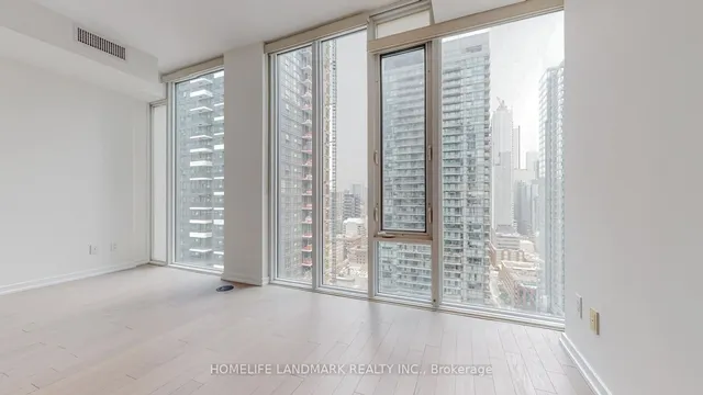 Additional image 9 of 101 Peter St Unit 2505