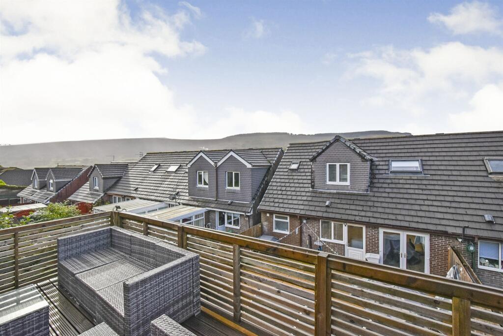 Additional image 5 of Brynderwen, Cwmdare, Aberdare