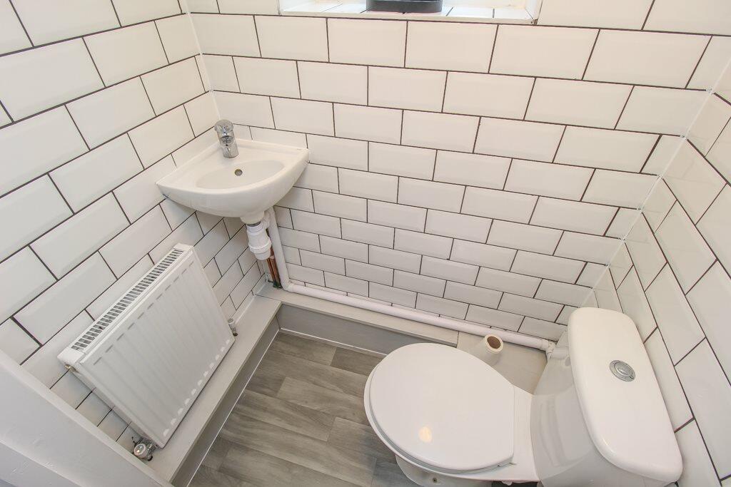 Additional image 17 of Queen Street, Treforest,