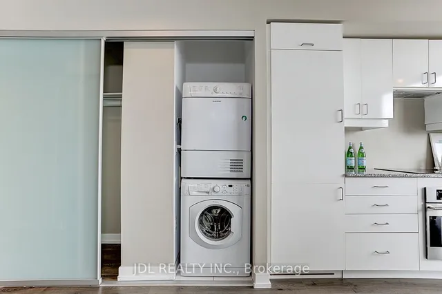 Additional image 15 of 426 University Ave Unit 3201