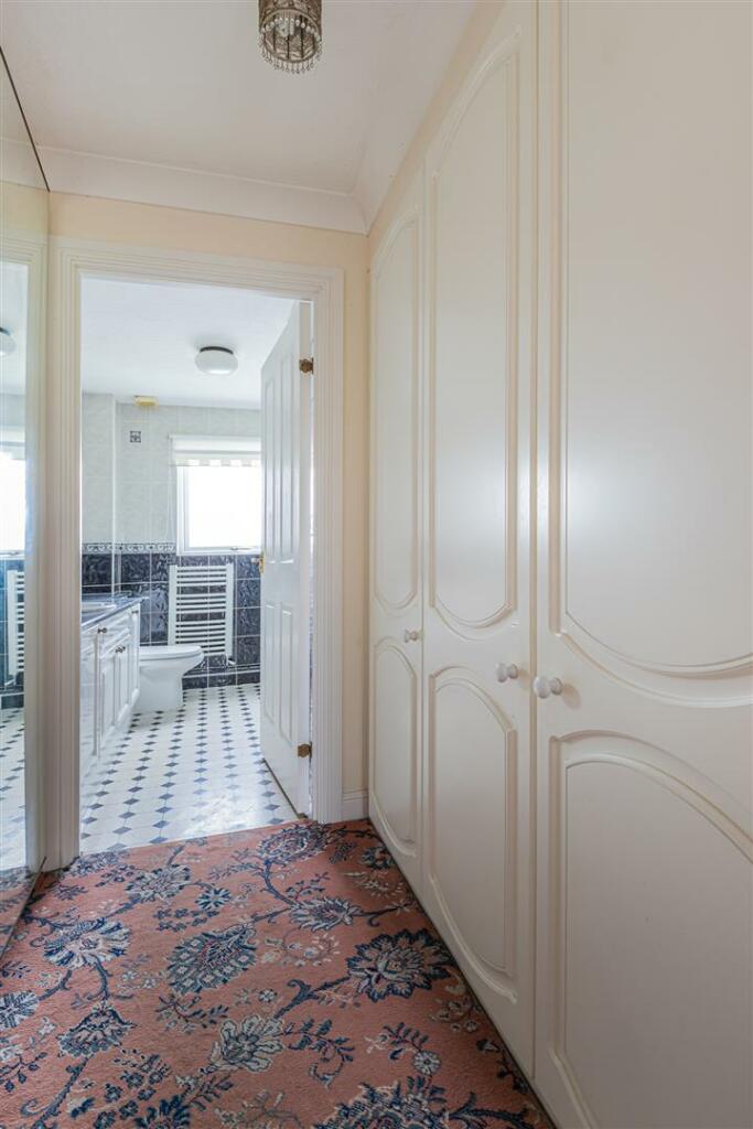 Additional image 22 of Llantrisant Rise, Llandaff, Cardiff