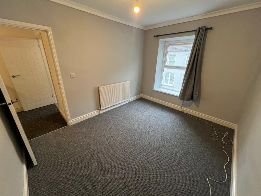 Additional image 9 of Taff Street, Treherbert - Treherbert