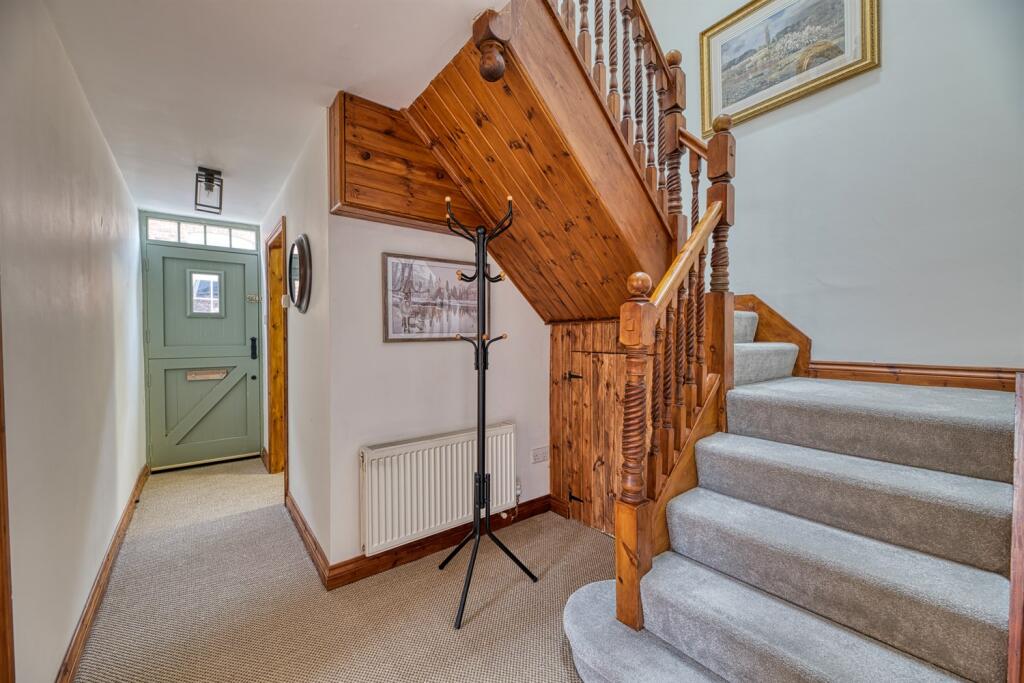 Additional image 30 of Ince Lane, Elton, Chester