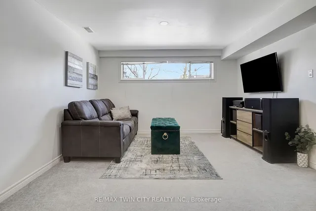 Additional image 14 of 11 Glen Park Cres