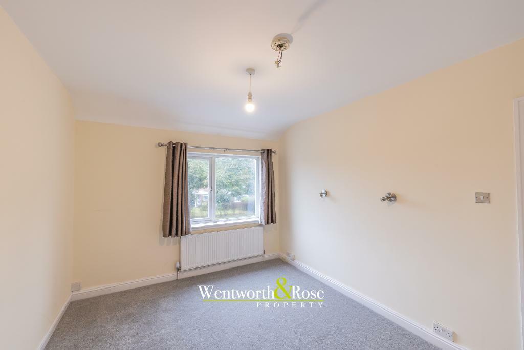 Additional image 12 of Wood Lane, Bartley Green, Birmingham, B32 4AD