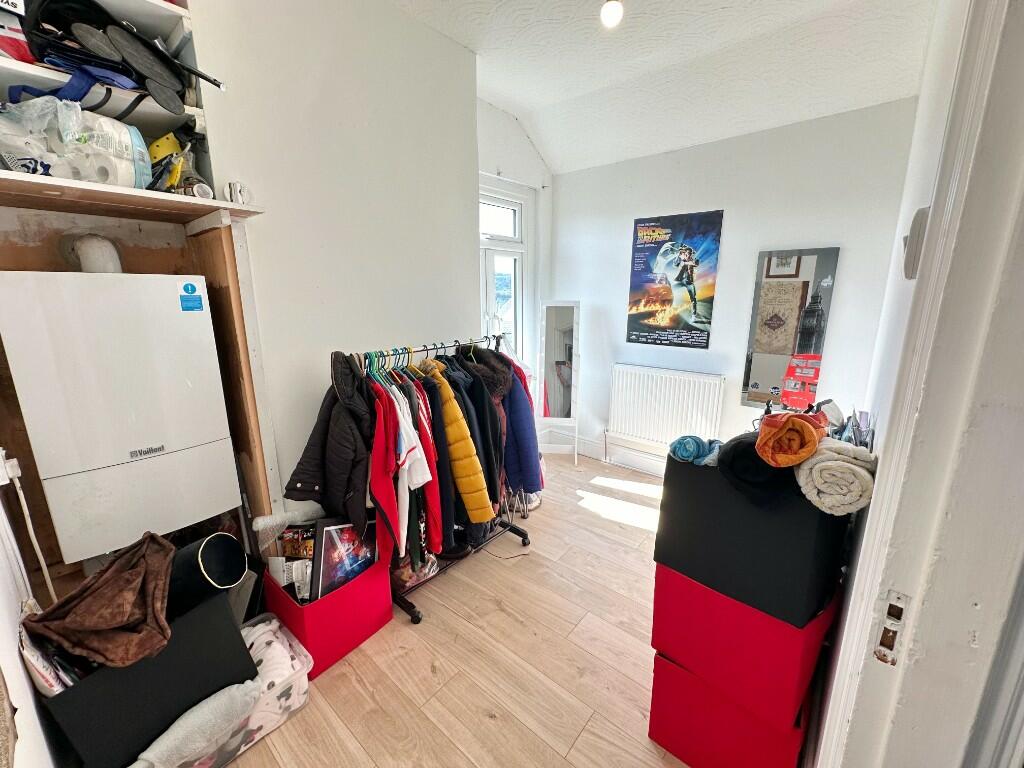 Additional image 12 of Lancaster Terrace, Merthyr Tydfil, CF47 8SL