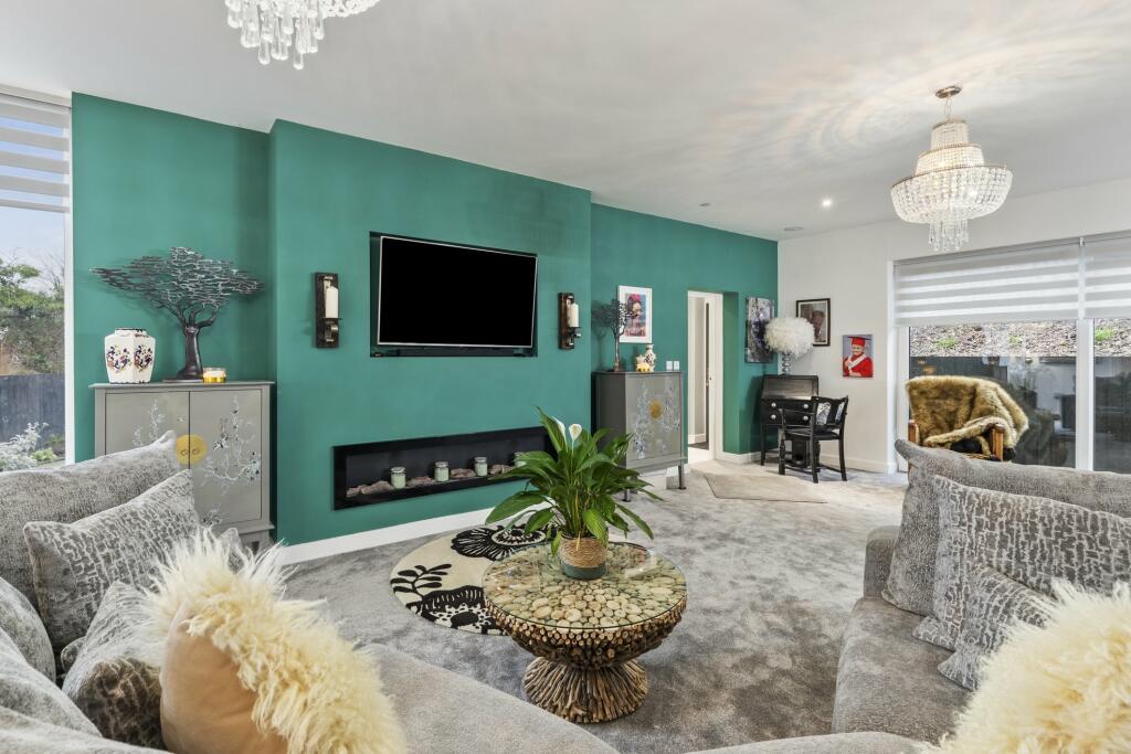 Additional image 4 of Swansea Road, Merthyr Tydfil