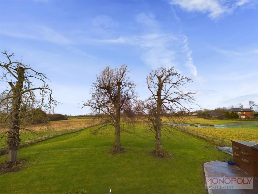 Additional image 29 of Ivy Court, Pulford, Chester