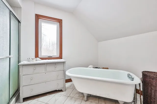 Additional image 12 of 186 Inksetter Rd