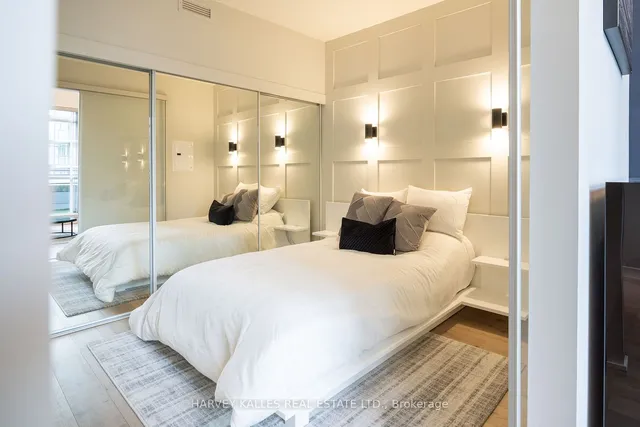 Additional image 19 of 8 Telegram Mews Unit 827