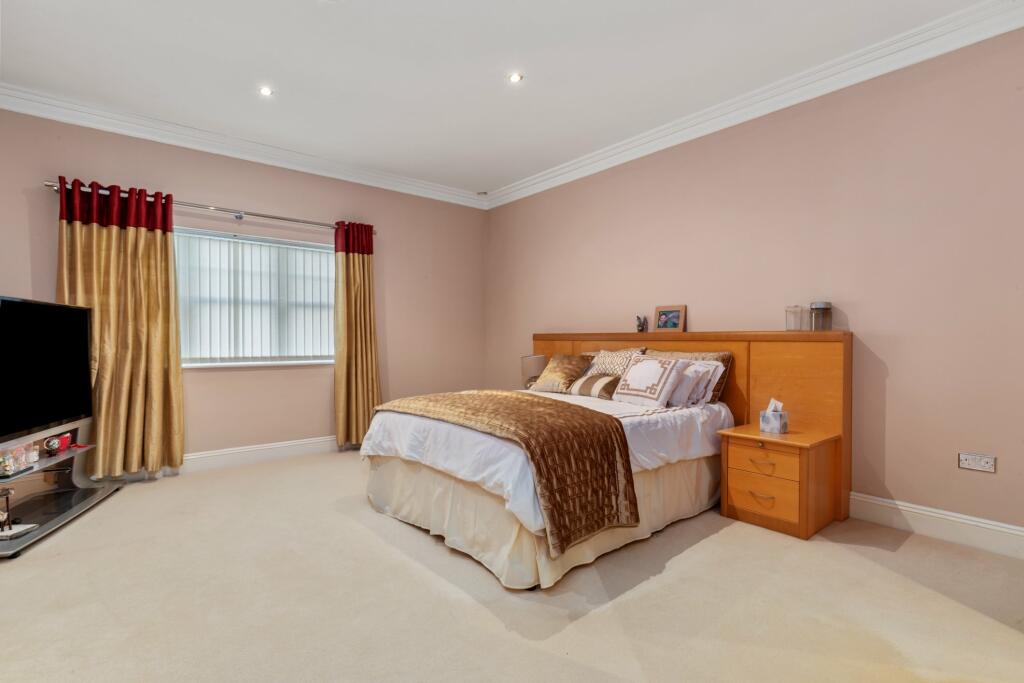 Additional image 24 of Llanfabon Road, Llanfabon, Nelson