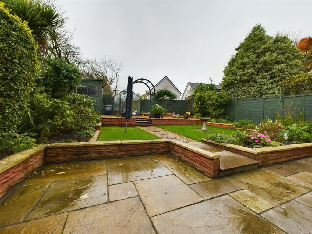 Additional image 21 of Birch Walk, Porthcawl