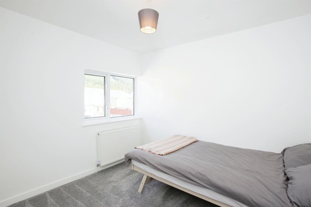 Additional image 13 of Gwendoline Street, Treherbert, Treorchy