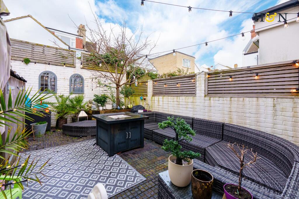 Additional image 29 of Westbourne Place, Hove