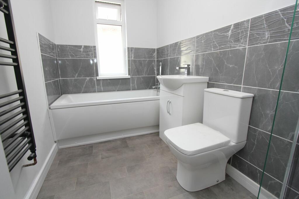 Additional image 18 of Fontygary Road, Rhoose, CF62