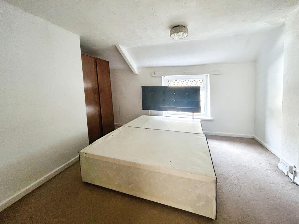 Additional image 5 of Rhondda Road, Pontypridd