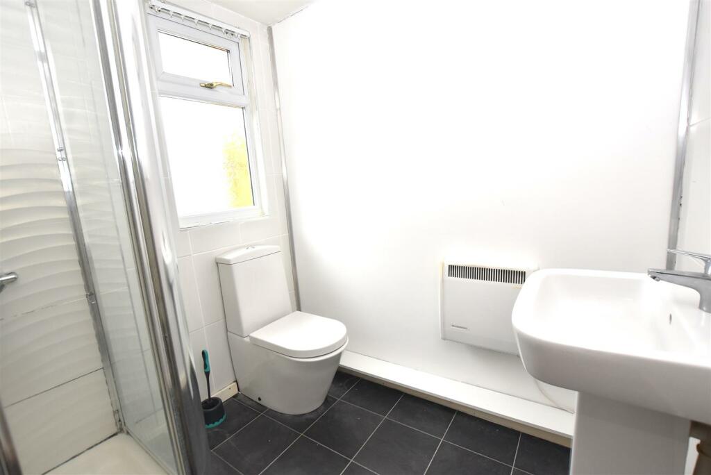 Additional image 7 of Woodchurch Lane, Prenton