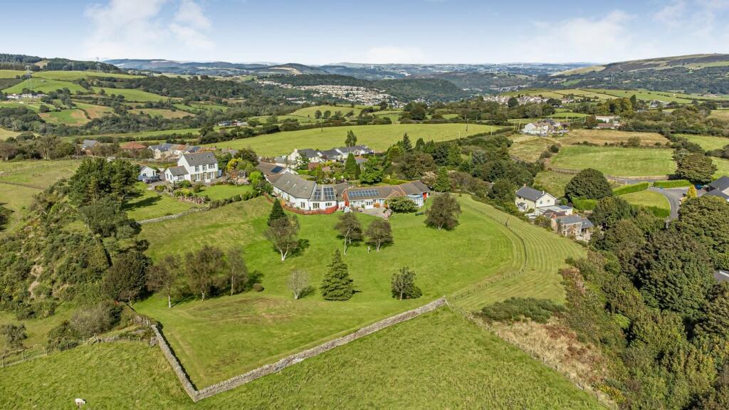 Additional image 53 of Penycoedcae, Pontypridd, CF37