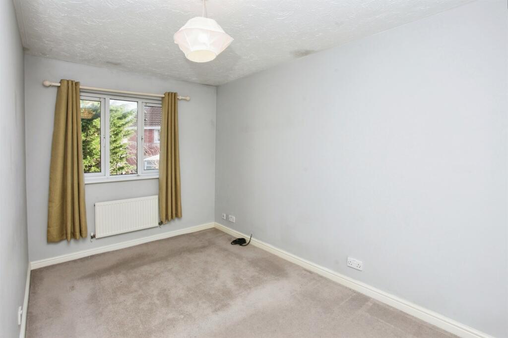 Additional image 10 of Cae Nant Gledyr, Caerphilly