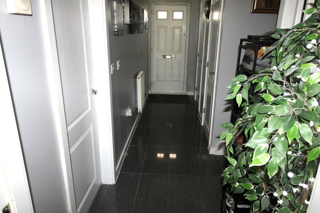 Additional image 6 of Wood Green, Bridgend. CF31 4DY