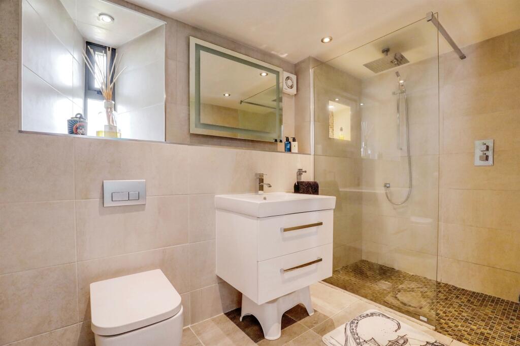 Additional image 21 of Newland Fawr Farm, Llangan