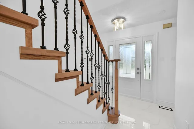 Additional image 5 of 2170 Birchleaf Lane