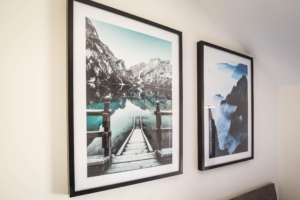 Additional image 9 of House Share - Vernon Road, Chester, Cheshire, CH1