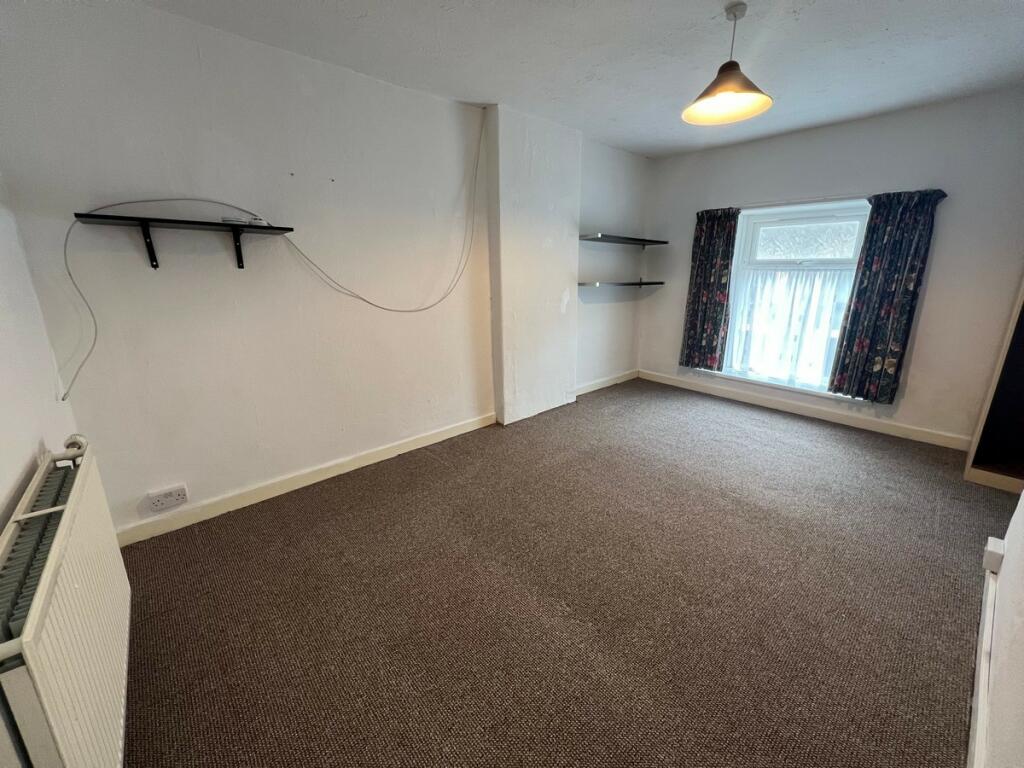 Additional image 7 of Taff Street Ferndale - Ferndale