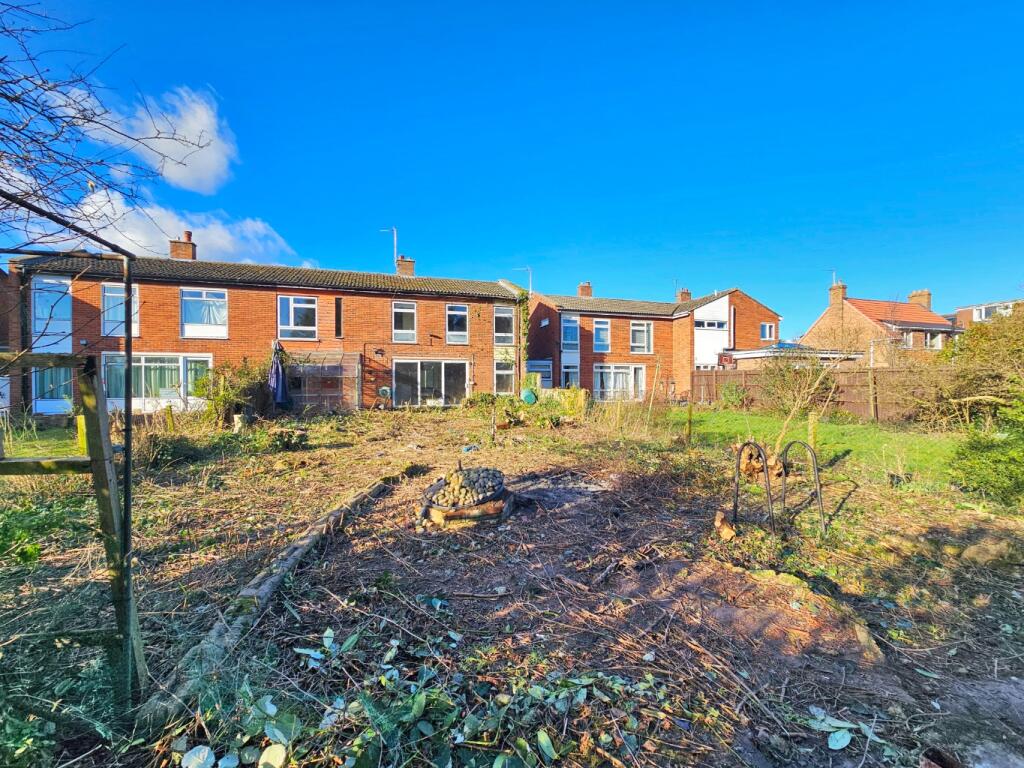 Additional image 19 of Campkin Road, Cambridge, Cambridgeshire, CB4 2LD