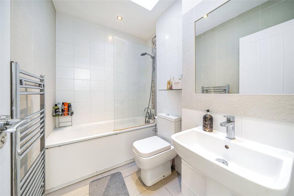Additional image 13 of Birkbeck Road, Beckenham