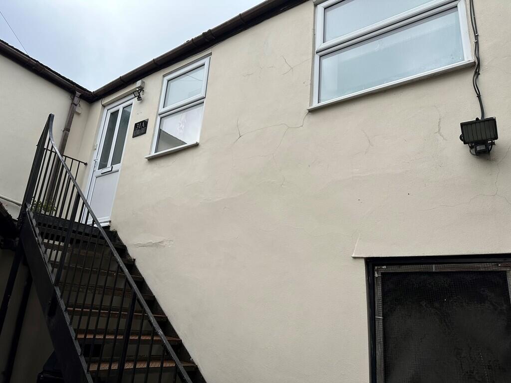 Additional image 6 of Mount Pleasant Street & Flat in Victoria Street, Dowlais, Merthyr Tydfil