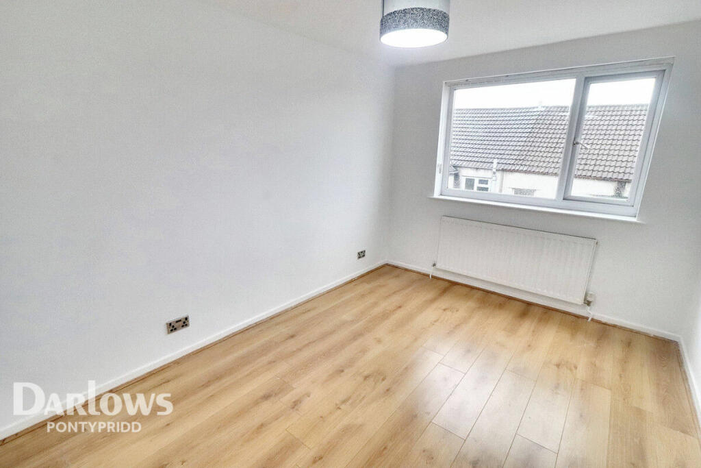 Additional image 11 of Danygraig Street, Pontypridd