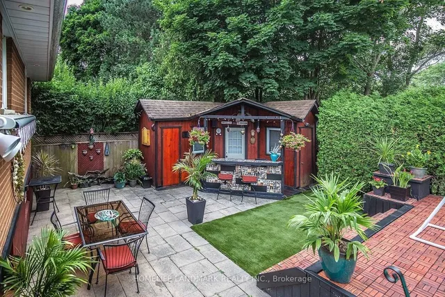 Additional image 35 of 20 Goodview Rd