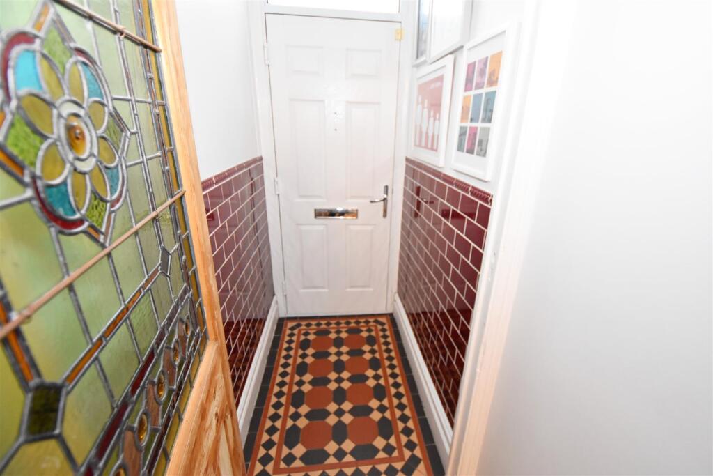 Additional image 5 of Withleigh Road, Bristol