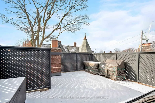 Additional image 29 of 142 Bedford Rd