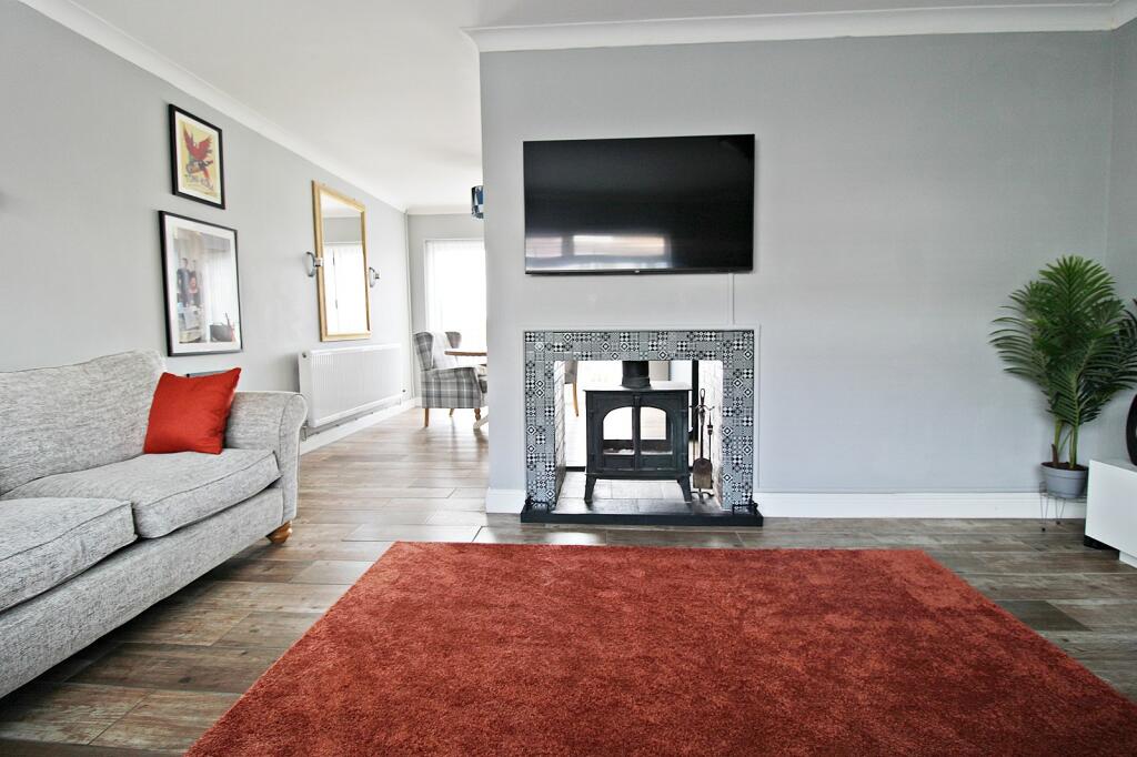 Additional image 9 of Pinewood Hill, Talbot Green, RCT. CF72 8JE