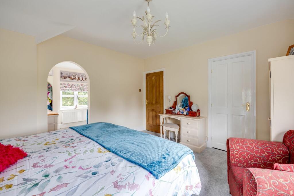 Additional image 21 of Poplar Hall Lane, Chorlton-By-Backford, CH2