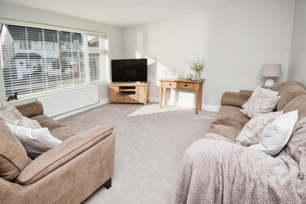 Additional image 26 of Townfield Lane, Bebington