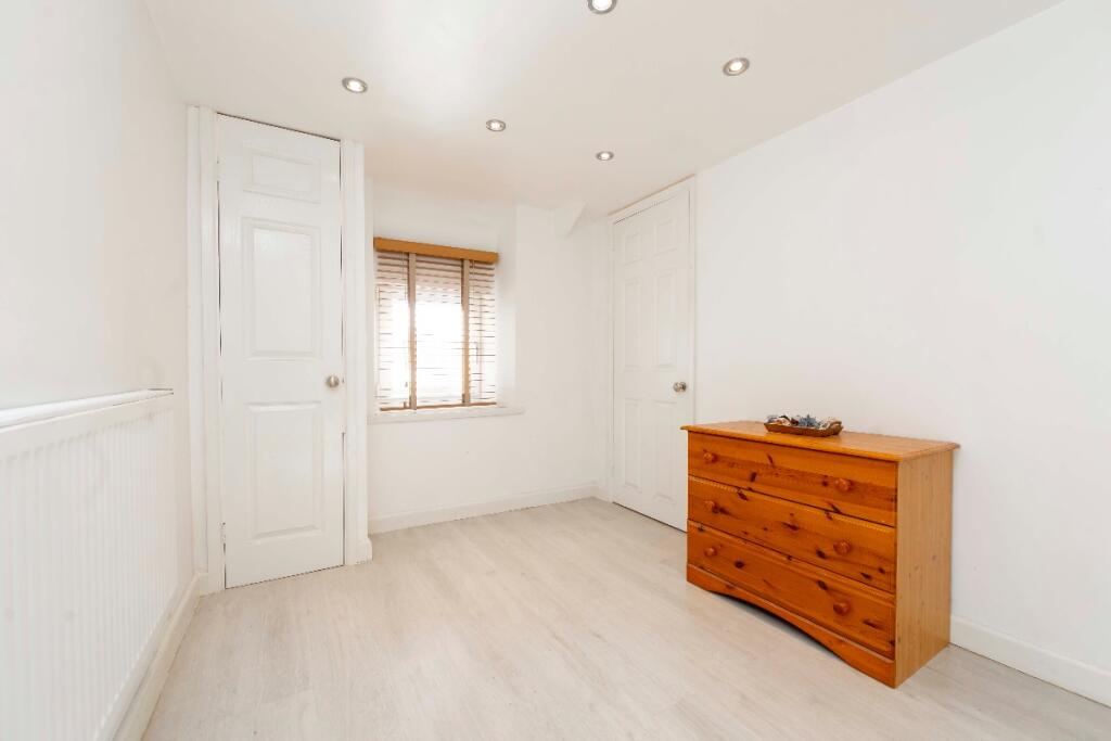 Additional image 14 of High Street, Nelson, Treharris