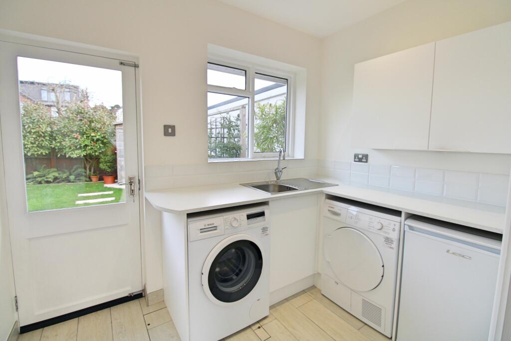 Additional image 13 of St Annes Avenue, Penarth