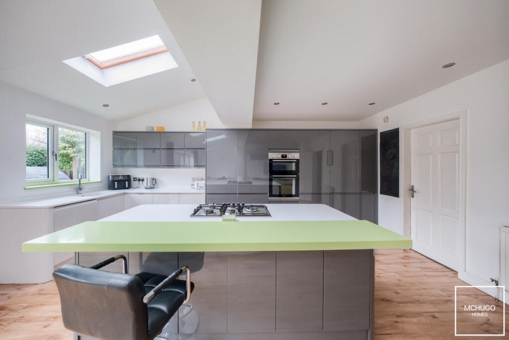 Additional image 5 of Extended family home, Balden Road, B32