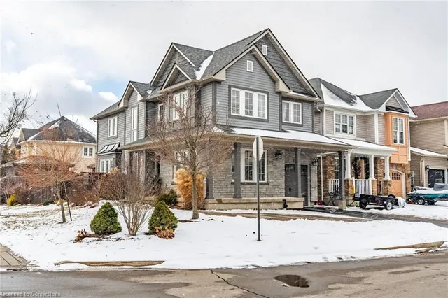 Additional image 2 of 3 Gowland Dr