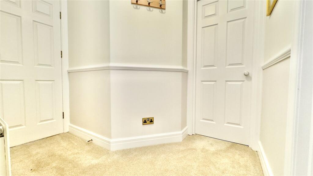 Additional image 18 of Gerard Road, West Kirby, Wirral, Merseyside, CH48