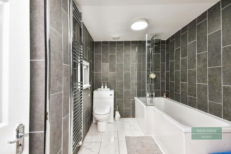 Additional image 13 of Milton Terrace, Merthyr Tydfil, CF47 0DG