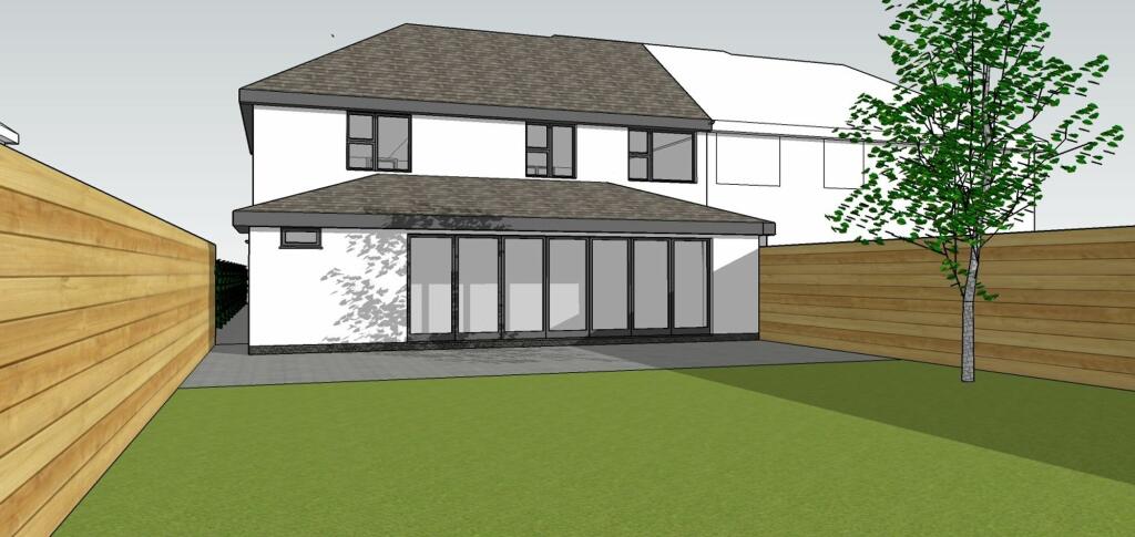 Additional image 17 of Boverton Road, Boverton, CF61