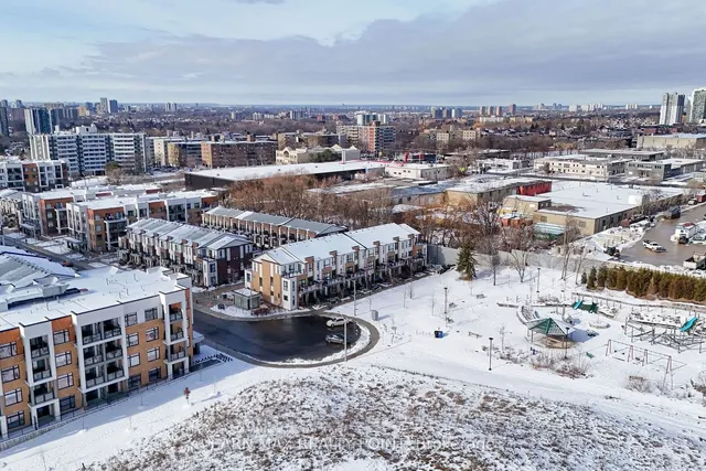 Additional image 24 of 90 Canon Jackson Dr Unit TH102